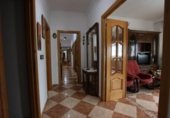 Edificio en venta con 454m² en Puebla de la Calzada, Calle Herradores foto