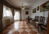 Edificio en venta con 454m² en Puebla de la Calzada, Calle Herradores foto