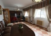Edificio en venta con 454m² en Puebla de la Calzada, Calle Herradores foto