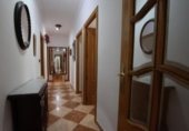 Edificio en venta con 454m² en Puebla de la Calzada, Calle Herradores foto