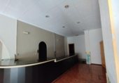 Local comercial
en venda
amb 156m² a Villena foto