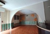 Local comercial
en venda
amb 156m² a Villena foto