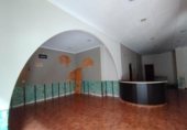 Local comercial
en venda
amb 156m² a Villena foto