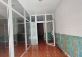 Local comercial
en venda
amb 156m² a Villena foto