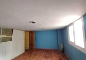 Local comercial
en venda
amb 156m² a Villena foto