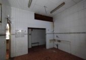 Local comercial
en venda
amb 156m² a Villena foto