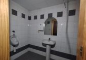 Local comercial
en venda
amb 156m² a Villena foto