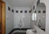 Local comercial
en venda
amb 156m² a Villena foto