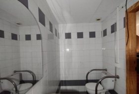 Foto 9