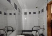 Local comercial
en venda
amb 156m² a Villena foto