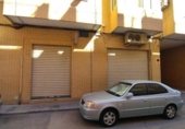 Local comercial
en venda
amb 156m² a Villena foto