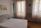 40m² building residential for sale in Granada, in the area of Sagrario, plaza de bib-rambla, 18001 photo