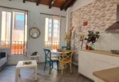 40m² building residential for sale in Granada, in the area of Sagrario, plaza de bib-rambla, 18001 photo