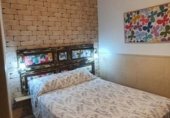40m² building residential for sale in Granada, in the area of Sagrario, plaza de bib-rambla, 18001 photo