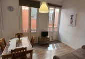 40m² building residential for sale in Granada, in the area of Sagrario, plaza de bib-rambla, 18001 photo