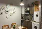 40m² building residential for sale in Granada, in the area of Sagrario, plaza de bib-rambla, 18001 photo