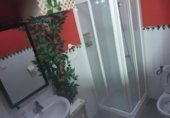40m² building residential for sale in Granada, in the area of Sagrario, plaza de bib-rambla, 18001 photo