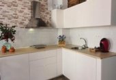 40m² building residential for sale in Granada, in the area of Sagrario, plaza de bib-rambla, 18001 photo