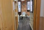 40m² building residential for sale in Granada, in the area of Sagrario, plaza de bib-rambla, 18001 photo