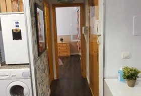 Foto 9