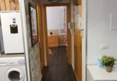 40m² building residential for sale in Granada, in the area of Sagrario, plaza de bib-rambla, 18001 photo