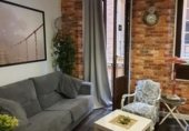40m² building residential for sale in Granada, in the area of Sagrario, plaza de bib-rambla, 18001 photo