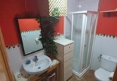 40m² building residential for sale in Granada, in the area of Sagrario, plaza de bib-rambla, 18001 photo
