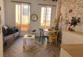 40m² building residential for sale in Granada, in the area of Sagrario, plaza de bib-rambla, 18001 photo