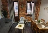 40m² building residential for sale in Granada, in the area of Sagrario, plaza de bib-rambla, 18001 photo