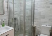 40m² building residential for sale in Granada, in the area of Sagrario, plaza de bib-rambla, 18001 photo