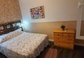40m² building residential for sale in Granada, in the area of Sagrario, plaza de bib-rambla, 18001 photo