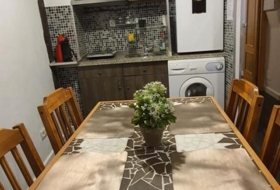 Foto 16