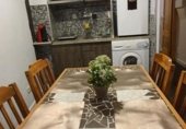 40m² building residential for sale in Granada, in the area of Sagrario, plaza de bib-rambla, 18001 photo