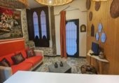 40m² building residential for sale in Granada, in the area of Sagrario, plaza de bib-rambla, 18001 photo