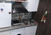 40m² building residential for sale in Granada, in the area of Sagrario, plaza de bib-rambla, 18001 photo
