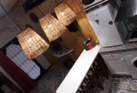 Foto 19