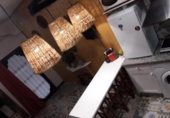 40m² building residential for sale in Granada, in the area of Sagrario, plaza de bib-rambla, 18001 photo