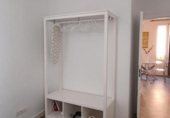 40m² building residential for sale in Granada, in the area of Sagrario, plaza de bib-rambla, 18001 photo