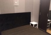 40m² building residential for sale in Granada, in the area of Sagrario, plaza de bib-rambla, 18001 photo
