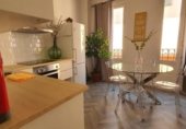 40m² building residential for sale in Granada, in the area of Sagrario, plaza de bib-rambla, 18001 photo