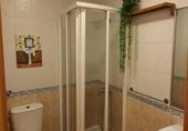 40m² building residential for sale in Granada, in the area of Sagrario, plaza de bib-rambla, 18001 photo
