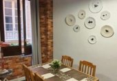 40m² building residential for sale in Granada, in the area of Sagrario, plaza de bib-rambla, 18001 photo