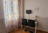 40m² building residential for sale in Granada, in the area of Sagrario, plaza de bib-rambla, 18001 photo
