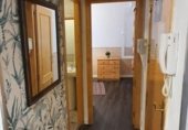 40m² building residential for sale in Granada, in the area of Sagrario, plaza de bib-rambla, 18001 photo