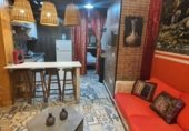 40m² building residential for sale in Granada, in the area of Sagrario, plaza de bib-rambla, 18001 photo