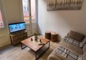 40m² building residential for sale in Granada, in the area of Sagrario, plaza de bib-rambla, 18001 photo