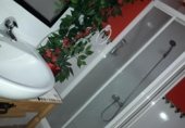 40m² building residential for sale in Granada, in the area of Sagrario, plaza de bib-rambla, 18001 photo