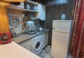 40m² building residential for sale in Granada, in the area of Sagrario, plaza de bib-rambla, 18001 photo