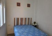 40m² building residential for sale in Granada, in the area of Sagrario, plaza de bib-rambla, 18001 photo