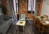 40m² building residential for sale in Granada, in the area of Sagrario, plaza de bib-rambla, 18001 photo